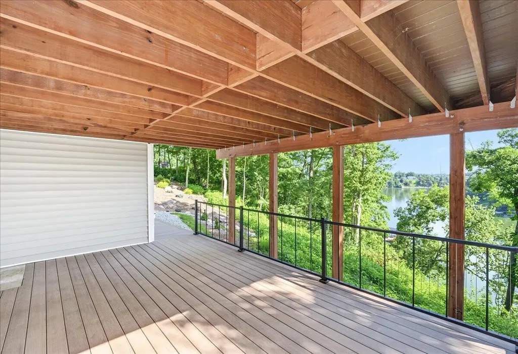 225 Beams Drive Harrodsburg KY 40330