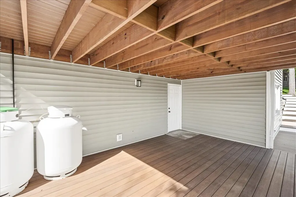 225 Beams Drive Harrodsburg KY 40330