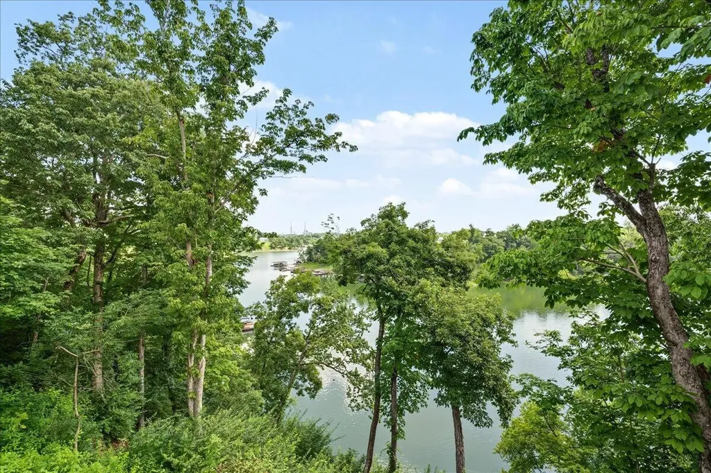 225 Beams Drive Harrodsburg KY 40330
