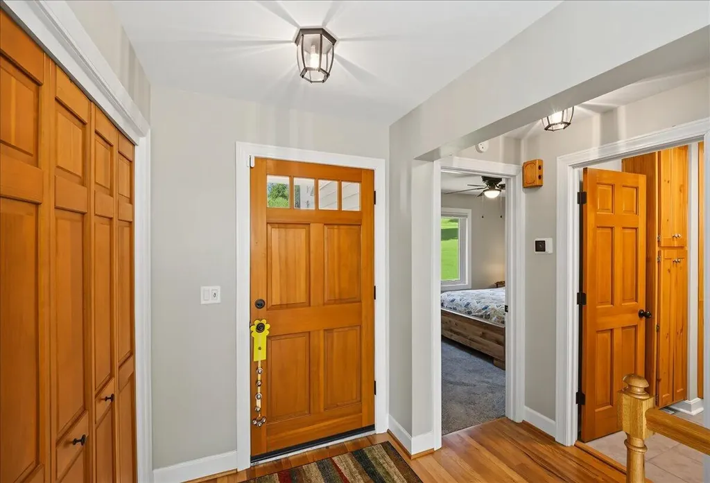 225 Beams Drive Harrodsburg KY 40330