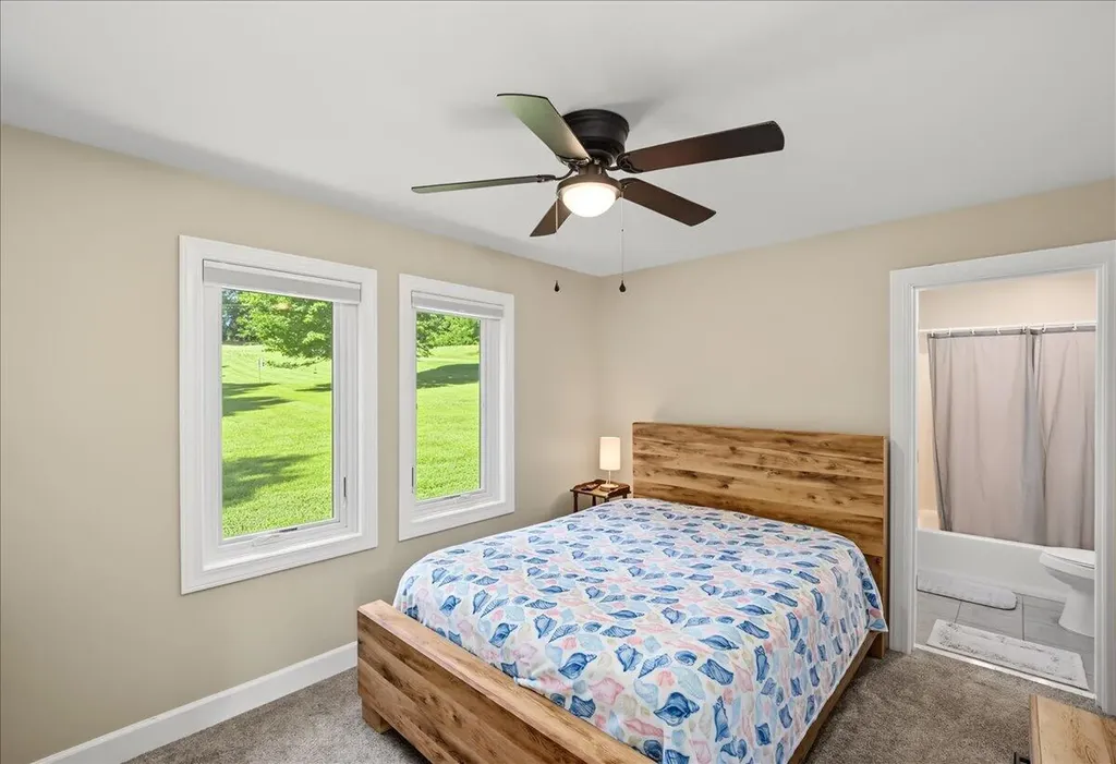 225 Beams Drive Harrodsburg KY 40330