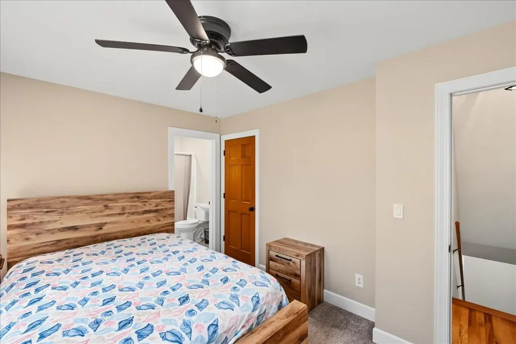 225 Beams Drive Harrodsburg KY 40330