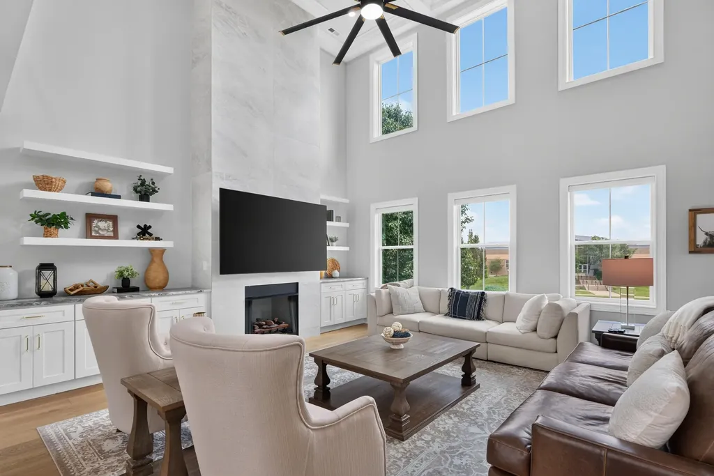 2648 Lucca Place Lexington KY 40509