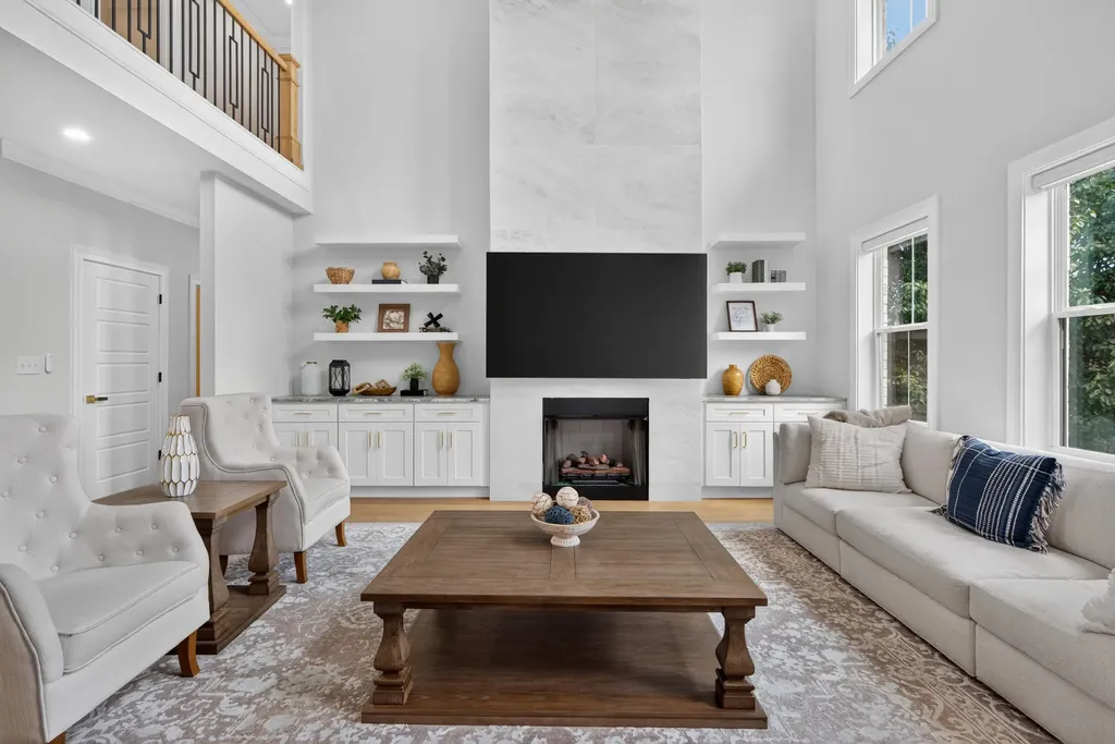 2648 Lucca Place Lexington KY 40509