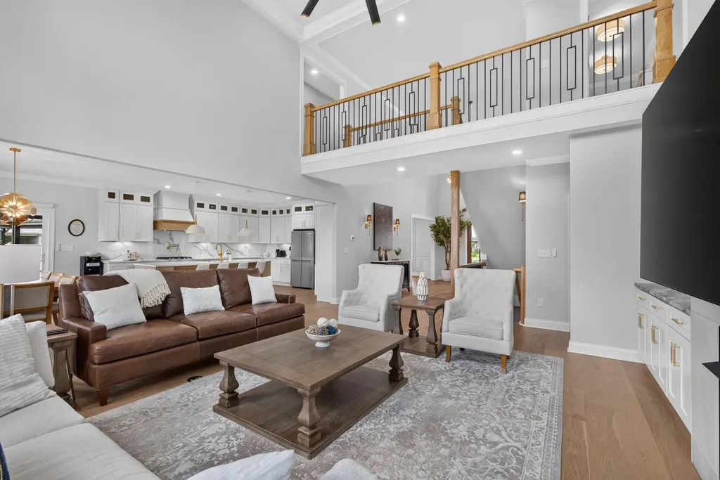 2648 Lucca Place Lexington KY 40509