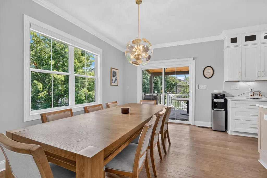 2648 Lucca Place Lexington KY 40509