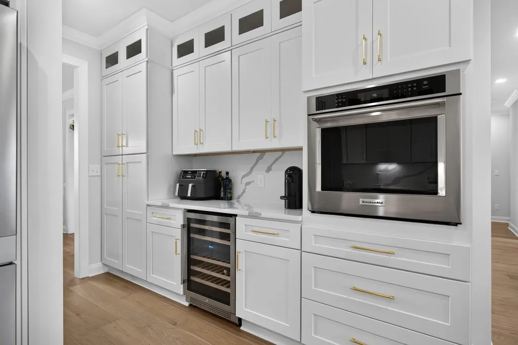 2648 Lucca Place Lexington KY 40509
