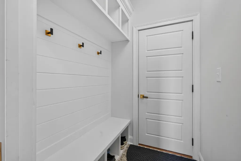 2648 Lucca Place Lexington KY 40509