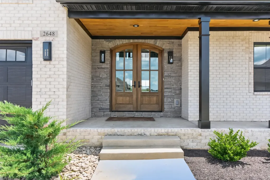 2648 Lucca Place Lexington KY 40509