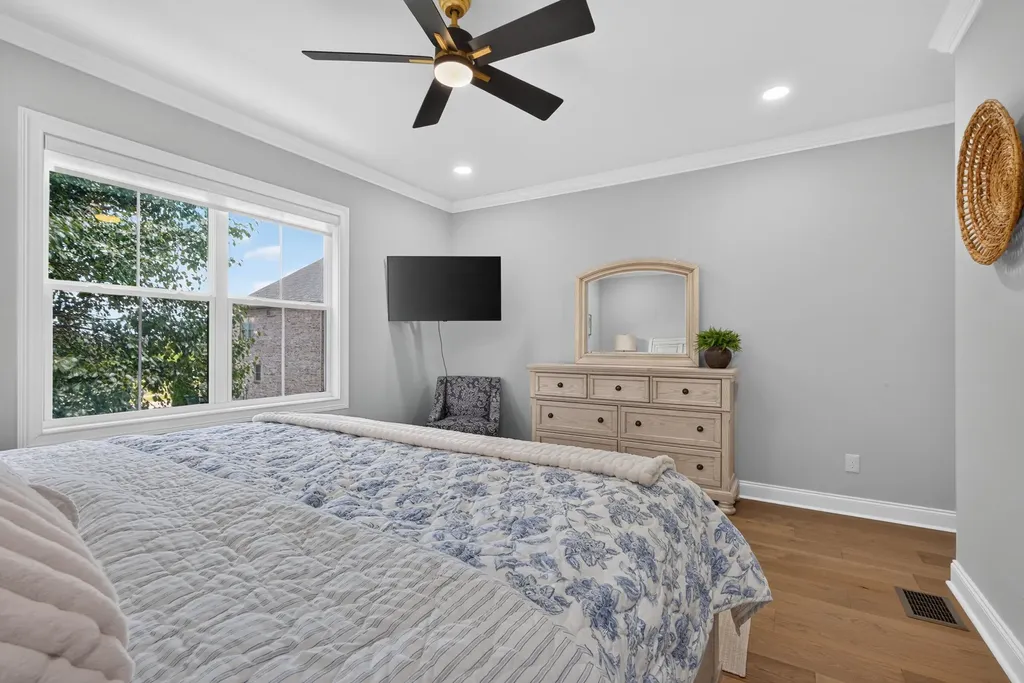 2648 Lucca Place Lexington KY 40509