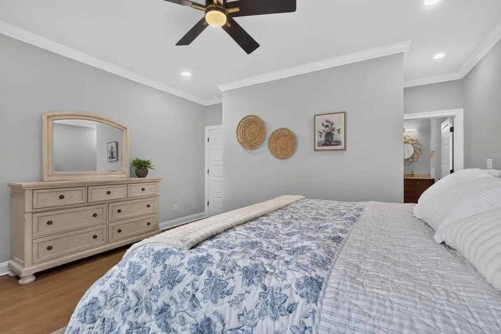 2648 Lucca Place Lexington KY 40509