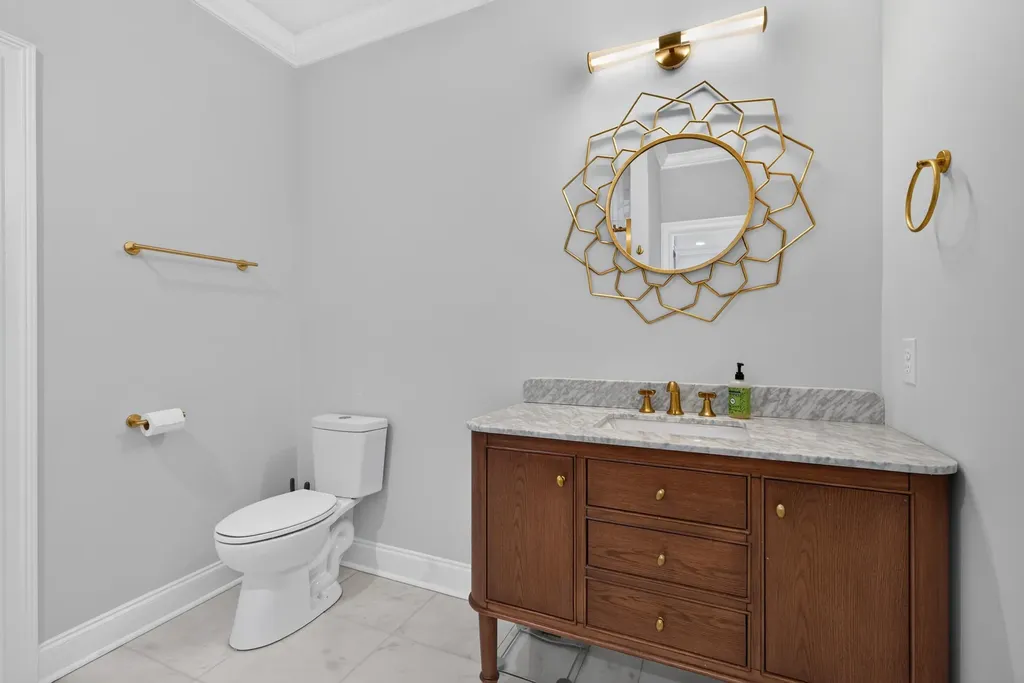 2648 Lucca Place Lexington KY 40509