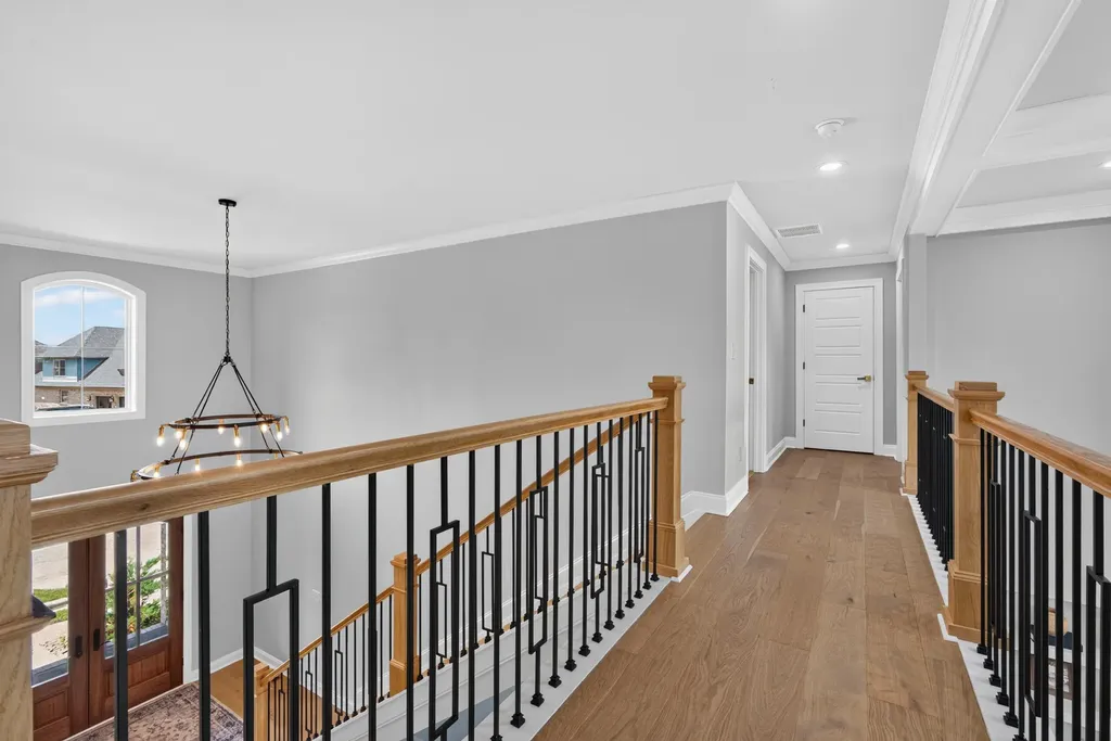 2648 Lucca Place Lexington KY 40509