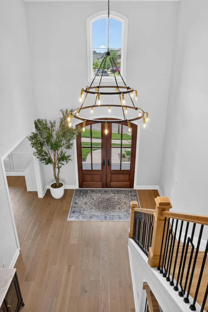 2648 Lucca Place Lexington KY 40509