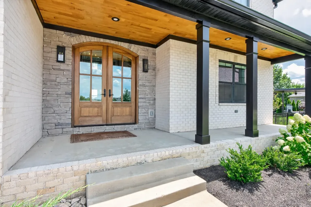 2648 Lucca Place Lexington KY 40509