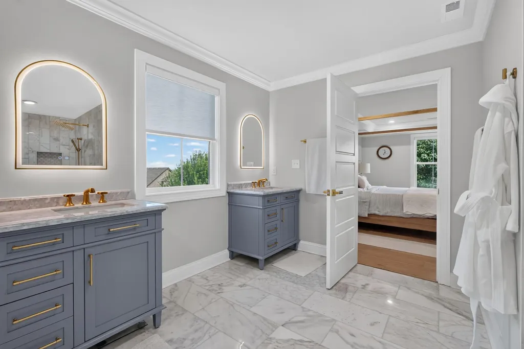 2648 Lucca Place Lexington KY 40509