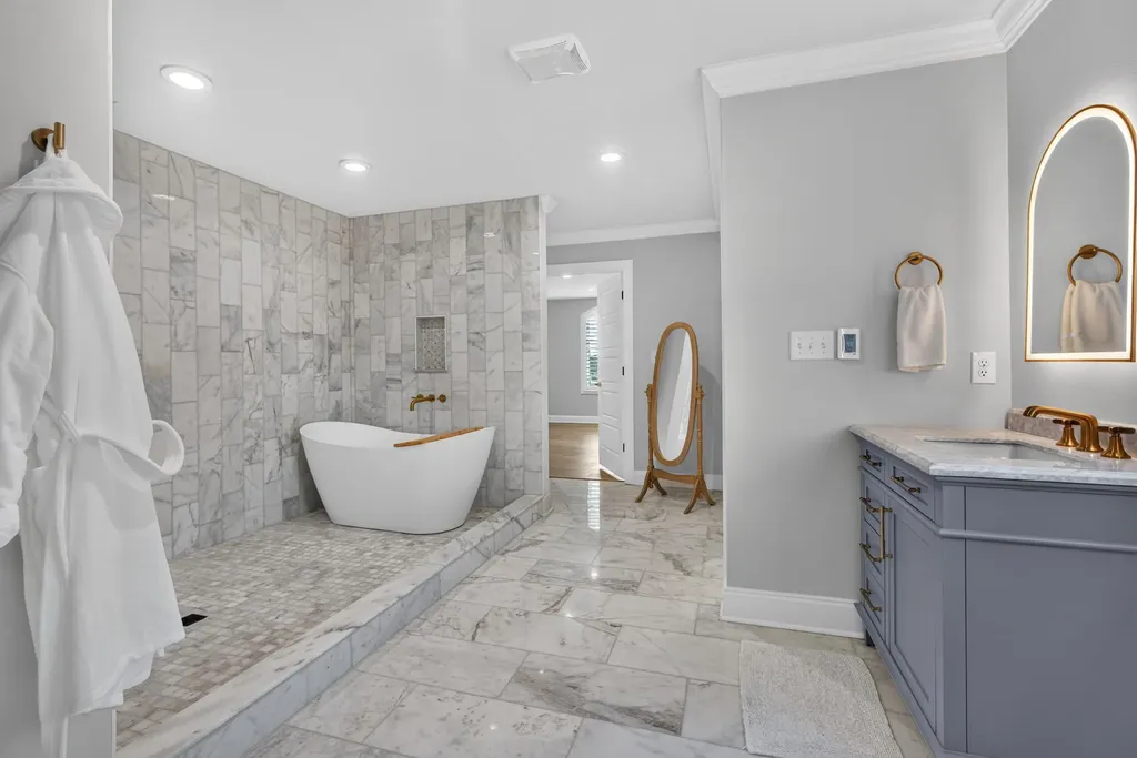 2648 Lucca Place Lexington KY 40509