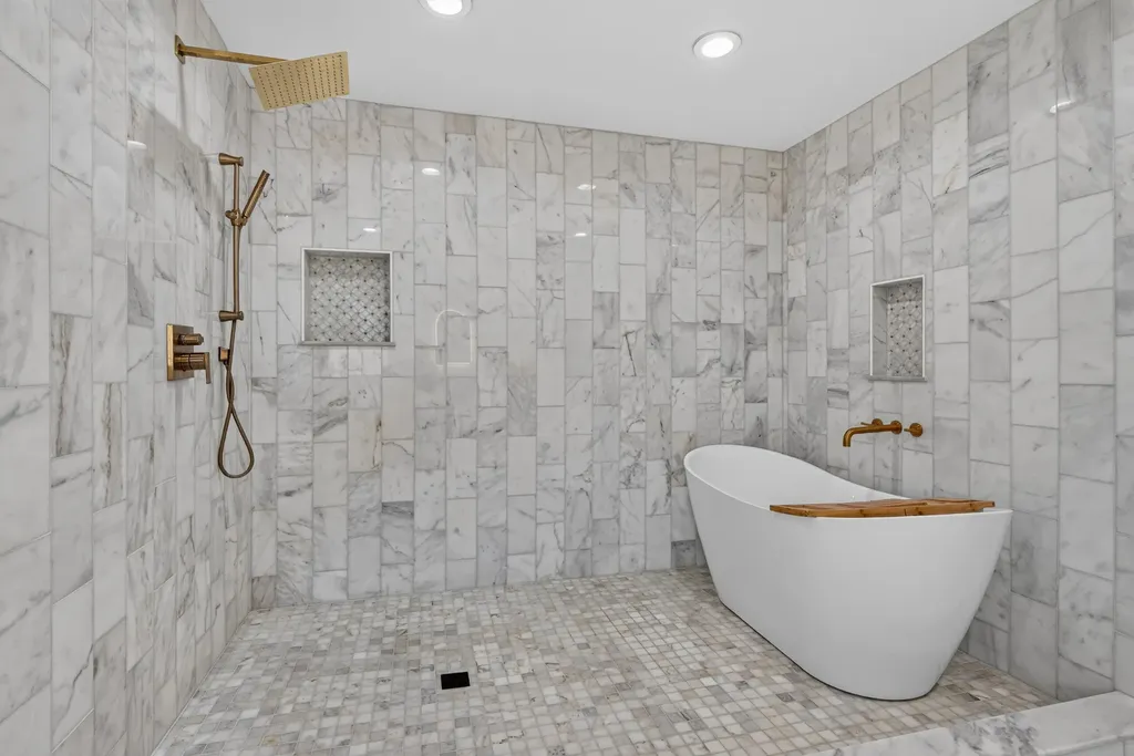 2648 Lucca Place Lexington KY 40509