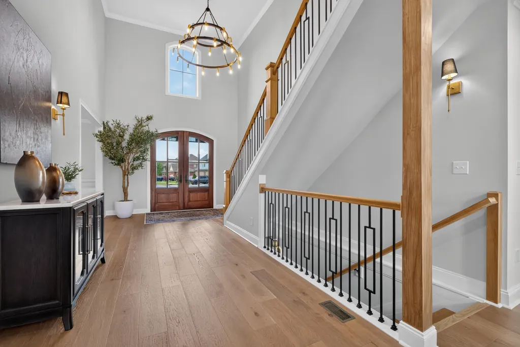 2648 Lucca Place Lexington KY 40509