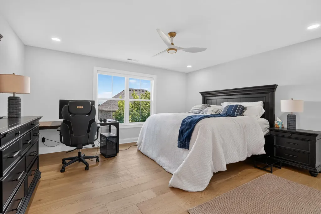 2648 Lucca Place Lexington KY 40509