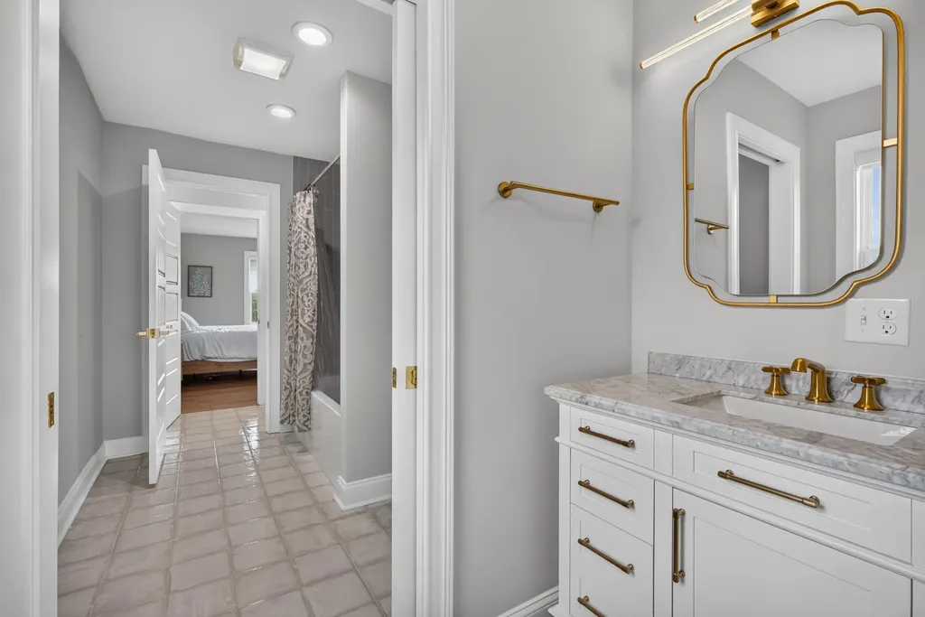 2648 Lucca Place Lexington KY 40509