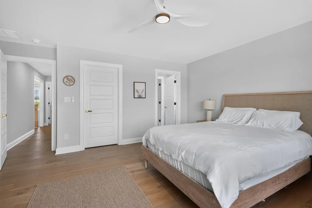 2648 Lucca Place Lexington KY 40509