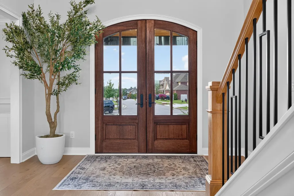 2648 Lucca Place Lexington KY 40509