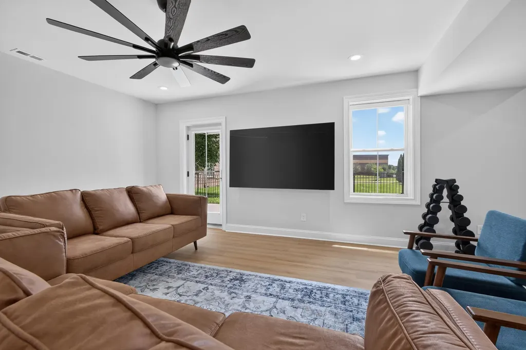 2648 Lucca Place Lexington KY 40509