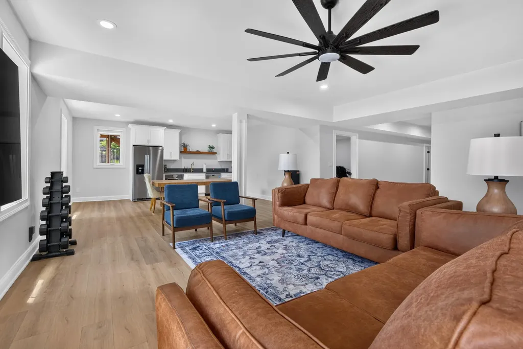 2648 Lucca Place Lexington KY 40509