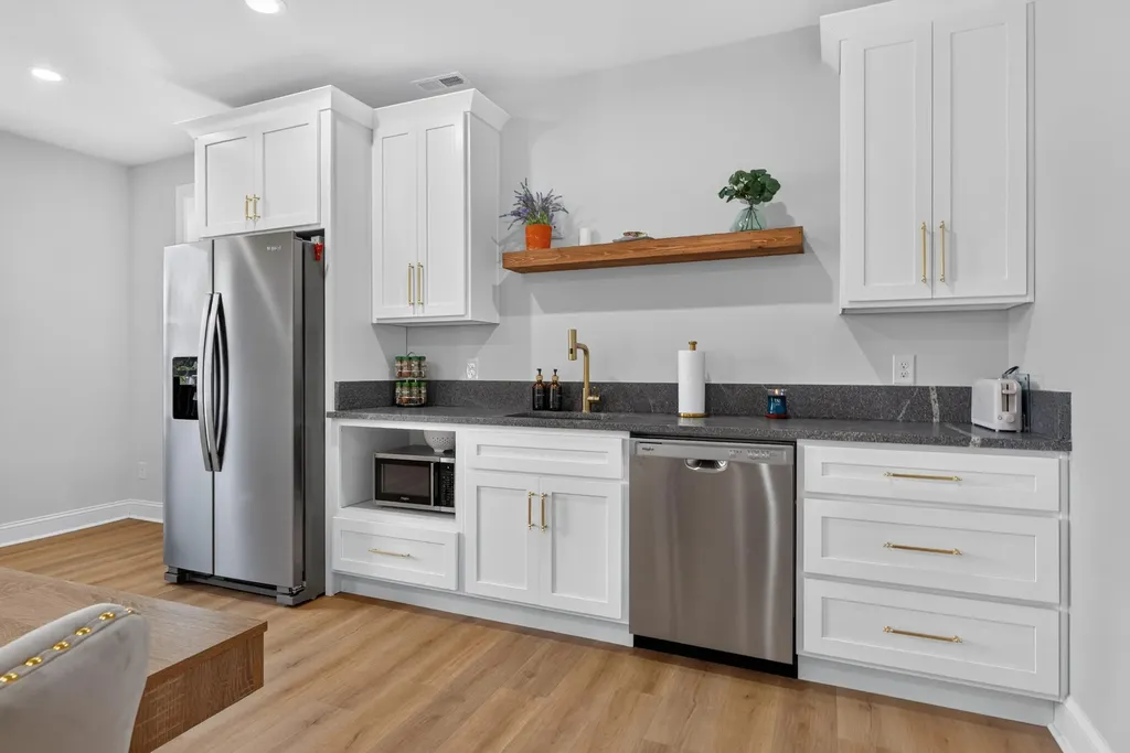 2648 Lucca Place Lexington KY 40509