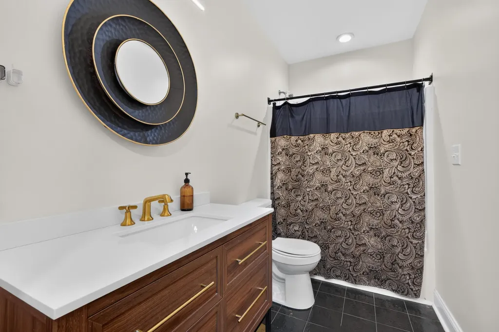 2648 Lucca Place Lexington KY 40509