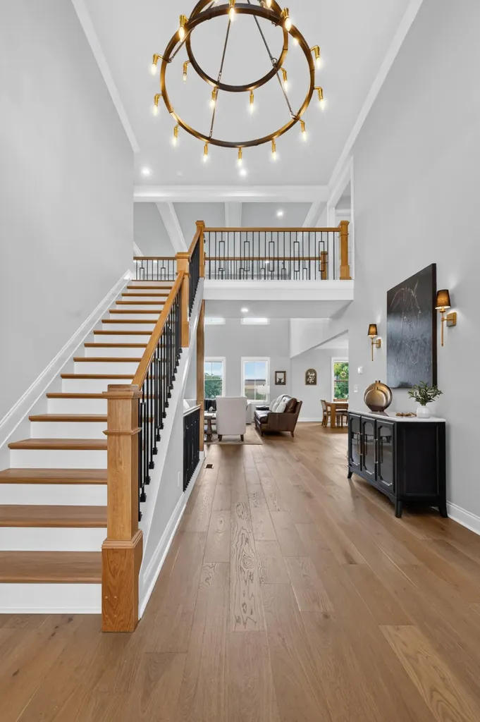 2648 Lucca Place Lexington KY 40509
