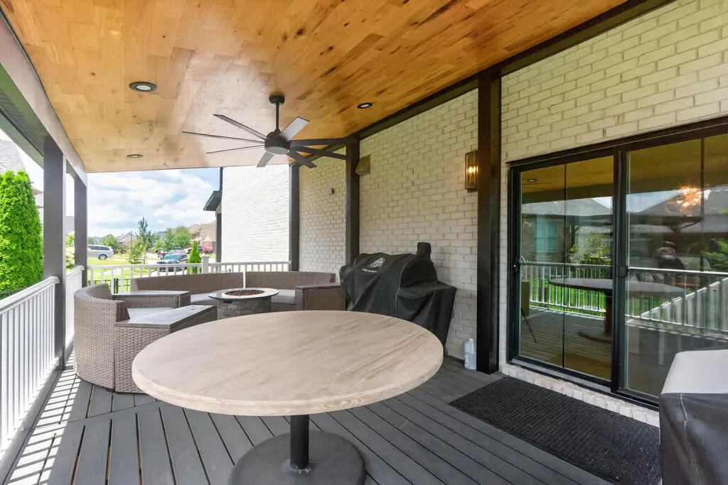 2648 Lucca Place Lexington KY 40509