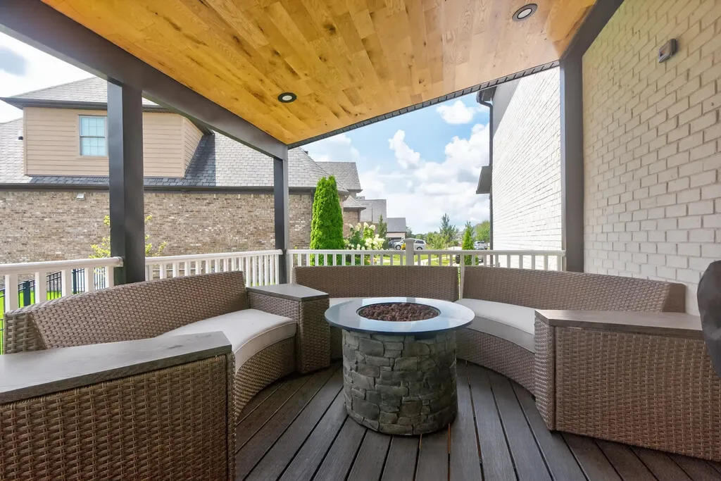 2648 Lucca Place Lexington KY 40509