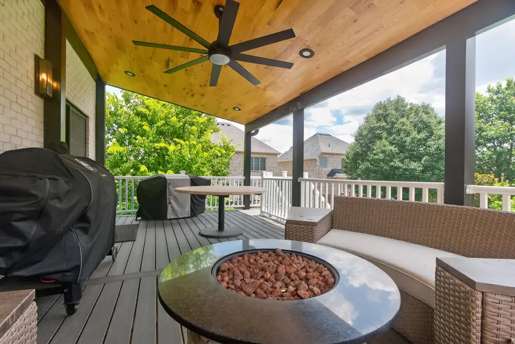 2648 Lucca Place Lexington KY 40509