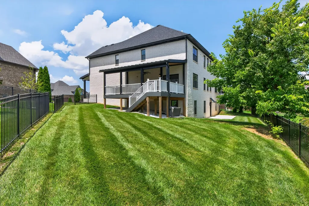 2648 Lucca Place Lexington KY 40509