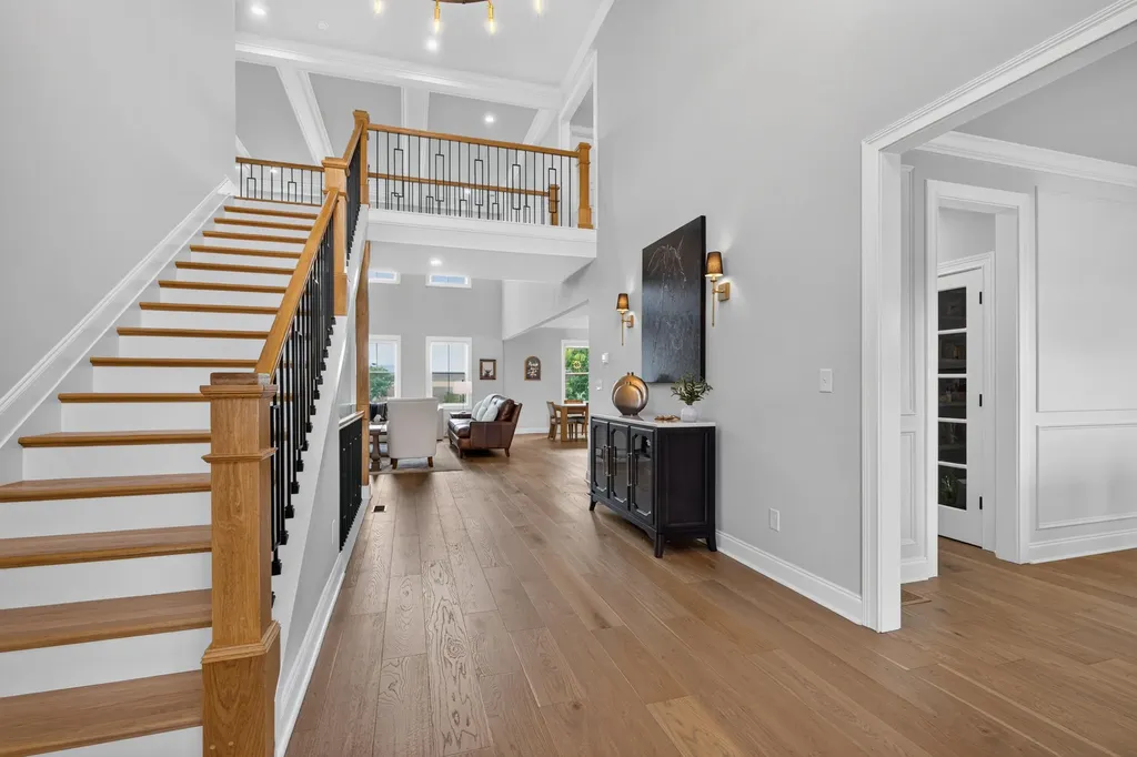 2648 Lucca Place Lexington KY 40509