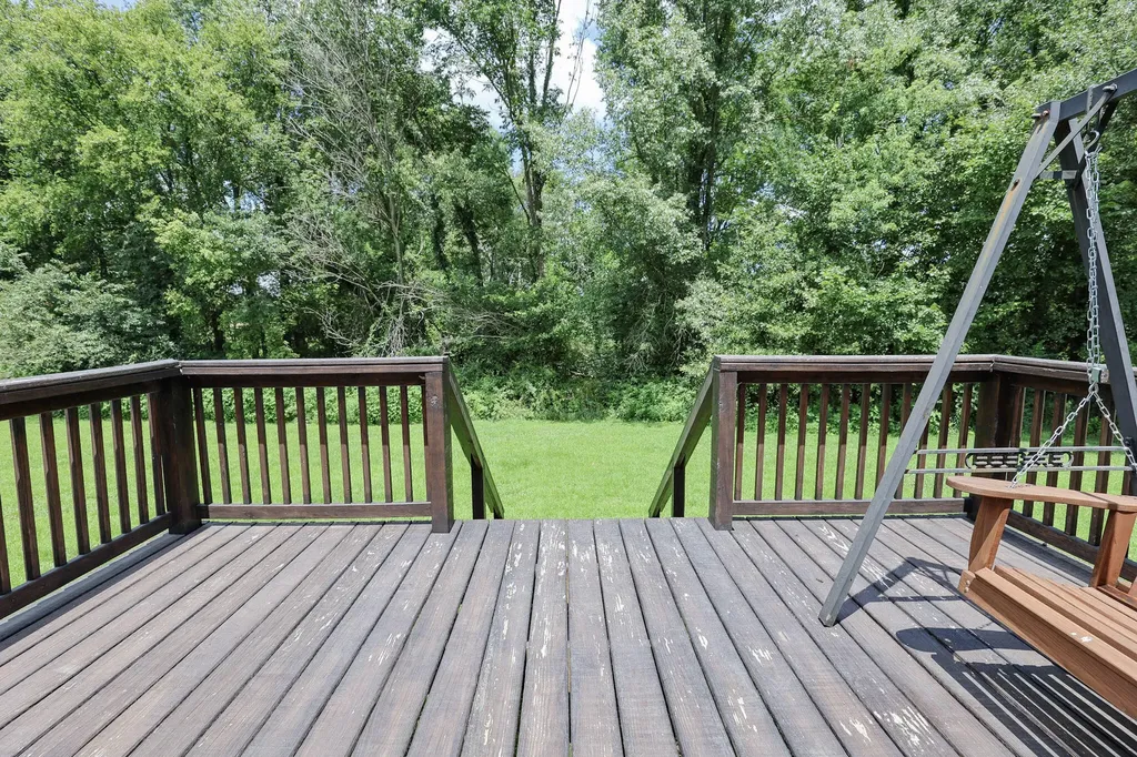 90 Abigale Way Hickory KY 42051