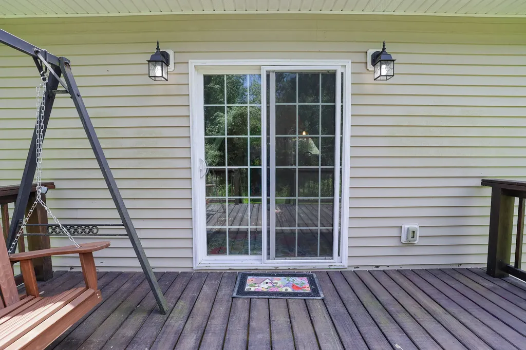 90 Abigale Way Hickory KY 42051