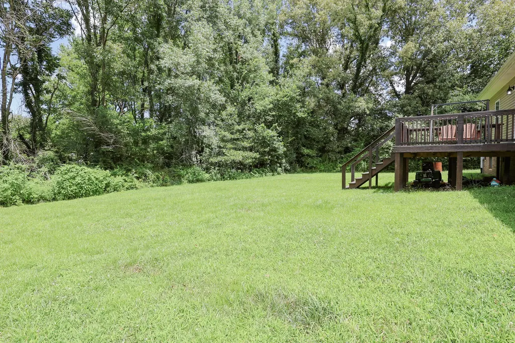 90 Abigale Way Hickory KY 42051