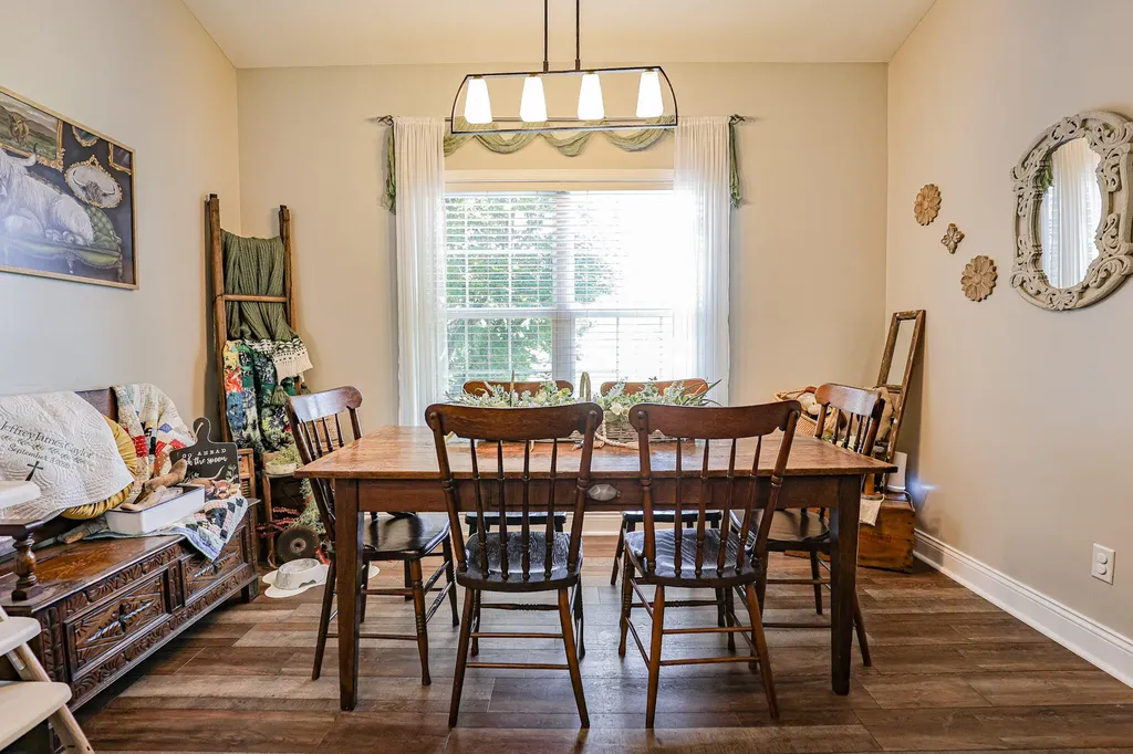 90 Abigale Way Hickory KY 42051