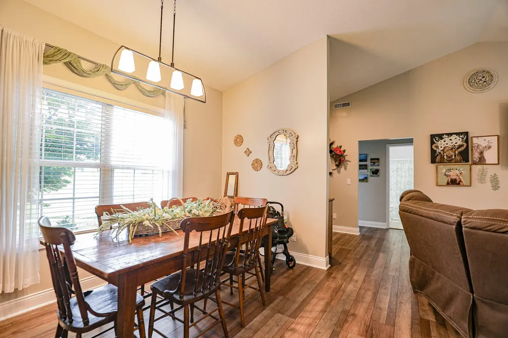 90 Abigale Way Hickory KY 42051