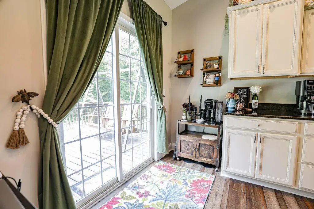 90 Abigale Way Hickory KY 42051