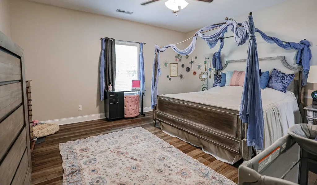 90 Abigale Way Hickory KY 42051