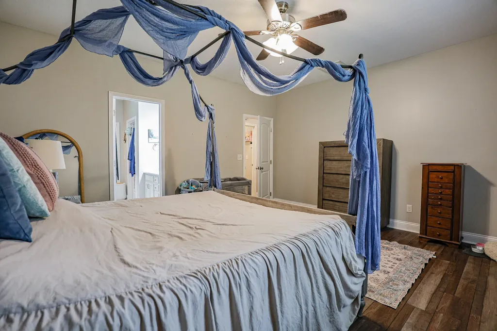 90 Abigale Way Hickory KY 42051