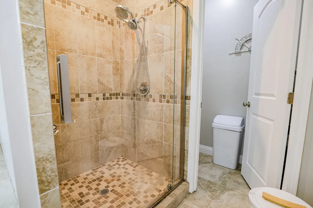 90 Abigale Way Hickory KY 42051
