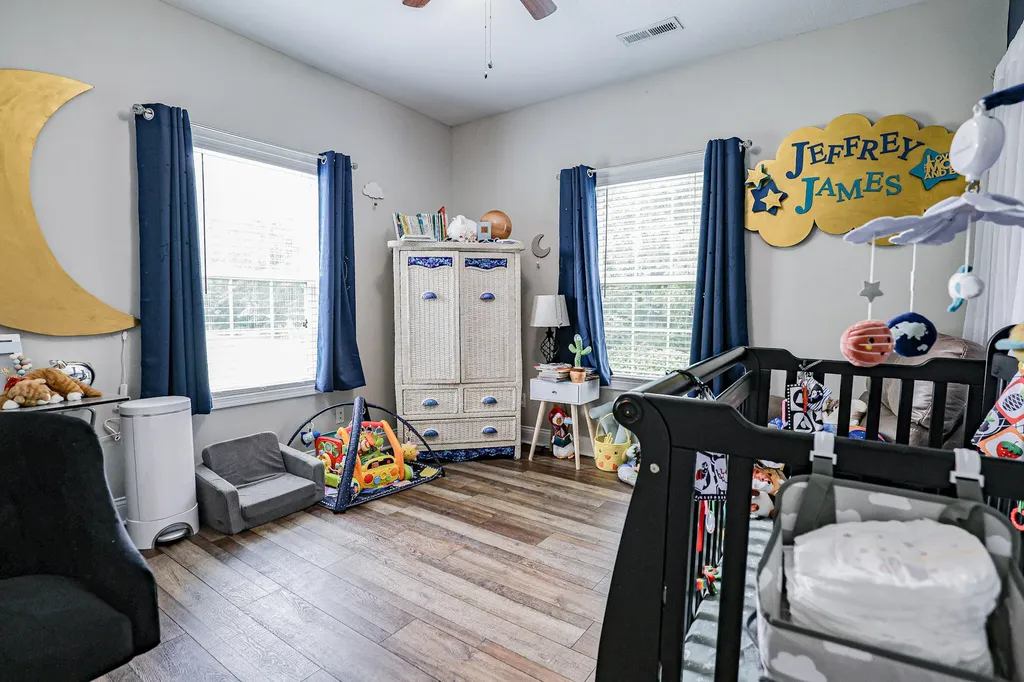 90 Abigale Way Hickory KY 42051
