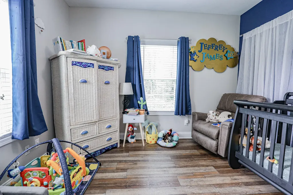 90 Abigale Way Hickory KY 42051