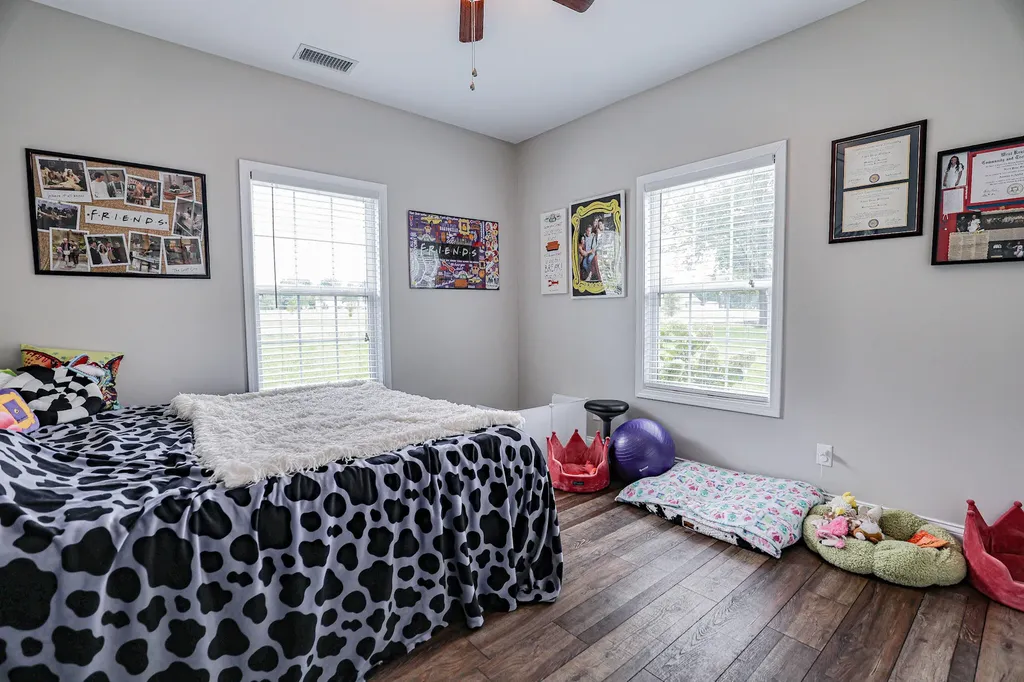 90 Abigale Way Hickory KY 42051