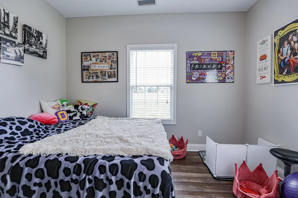 90 Abigale Way Hickory KY 42051